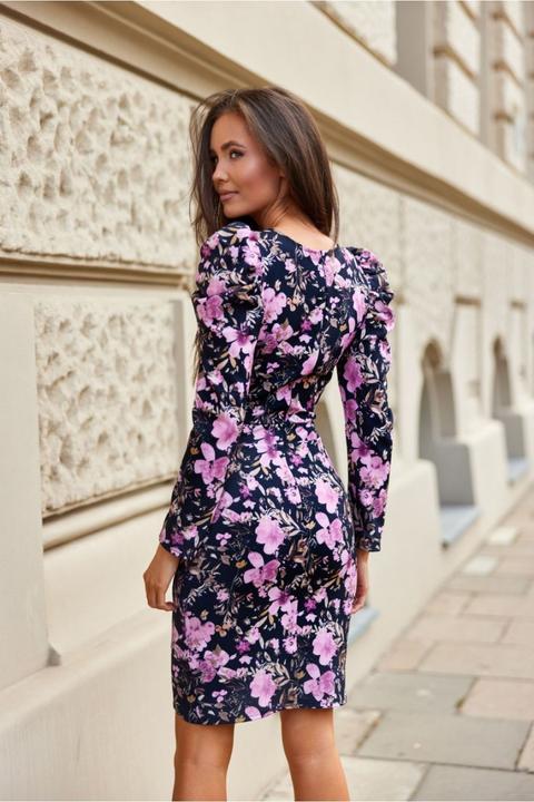 Produktbild Roco Fashion Alltagskleid model (34)
