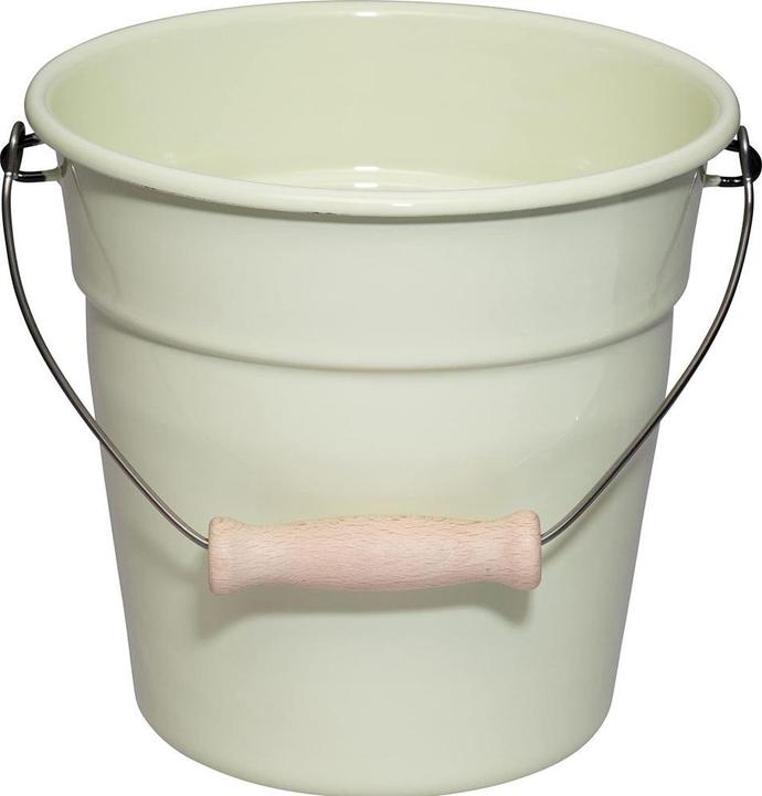 Produktbild Riess Ascheeimer (3.50 l)