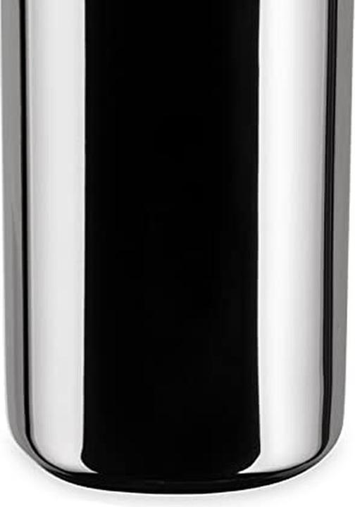 Produktbild Alessi Birillo Wc-Bürste