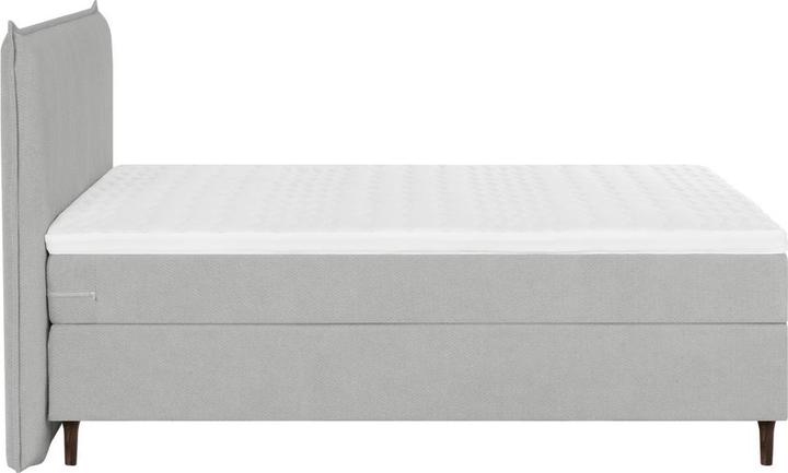 Produktbild One Rüegg (160 x 200 cm)