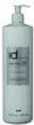 Produktbild IdHair Elements Xclusive Volume Conditioner 1000 ml (1000 ml)