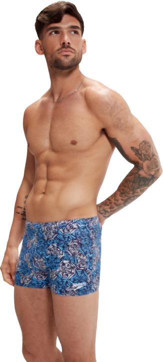 Produktbild Speedo Escape Aquashort (Kira) (34)