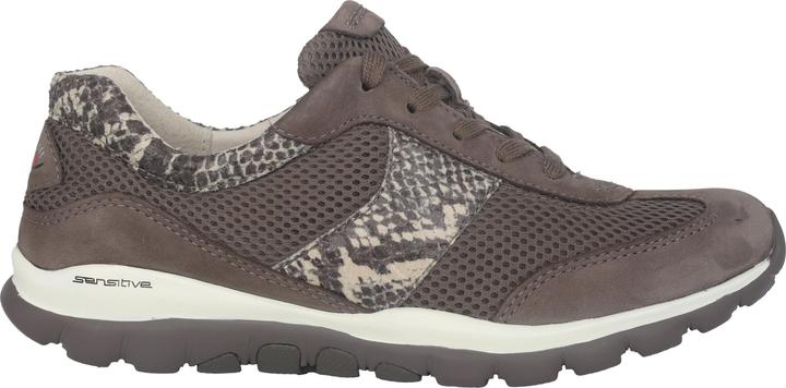 Image du produit Gabor rollingsoft sensitive 66.966.29 (38.5)