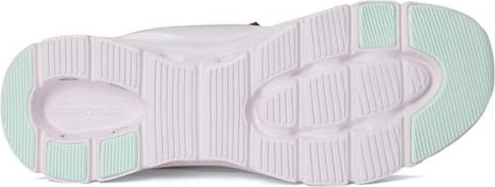 Image du produit Skechers Arch Fit Glide-Step Pro - (37)