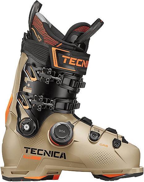 Tecnica Mach BOA MV 130 GW (29.5)