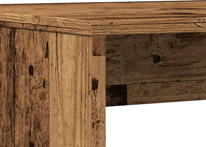 Actual product image vidaXL Levka