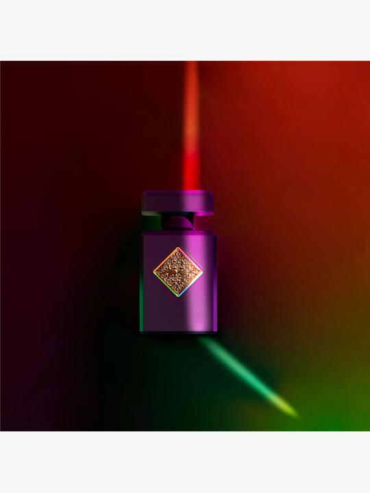 Produktbild Initio Psychedelic Love (Eau de Parfum, 90 ml)