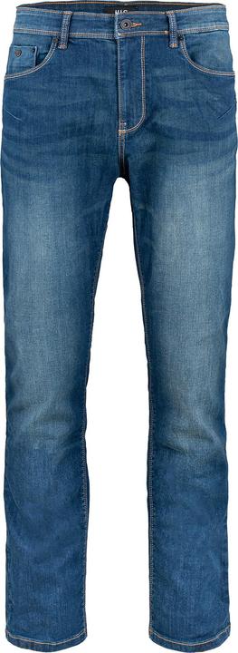 Immagine prodotto H.I.S. Regular-fit-Jeans 5 Pocket Jeans (32)