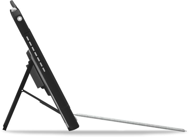 Immagine prodotto UAG Plasma (Surface Pro 5, Surface Pro 4, Surface Pro (2017))