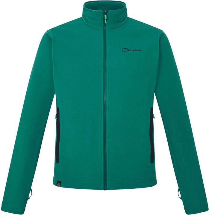 Produktbild Berghaus Wasserdichte Bramblfell Gemini Gore-Tex Jacket (58)