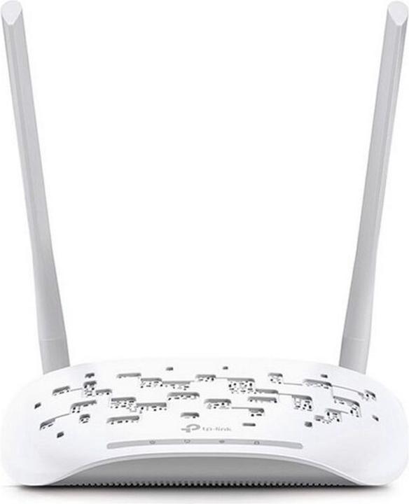 Produktbild TP-Link TL-WA801N