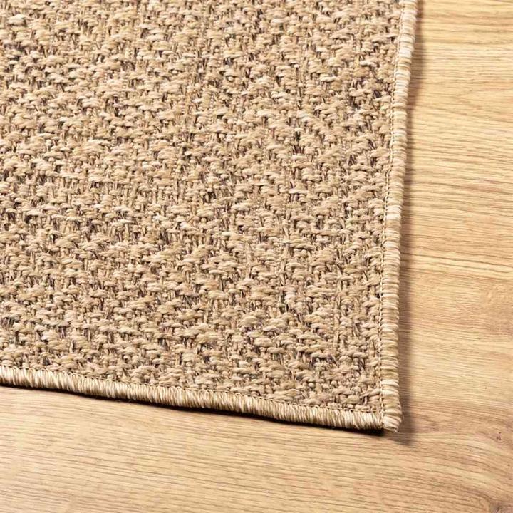 Actual product image vidaXL Teppich (170 x 120 cm)