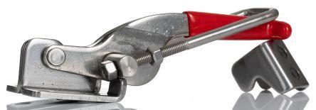 Image du produit RS PRO Serrage à genouillère