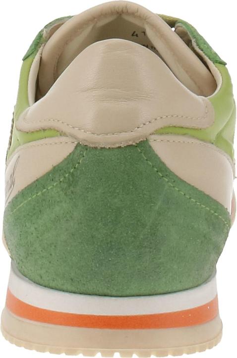 Actual product image Kamo-Gutsu Scudo-006 (41)