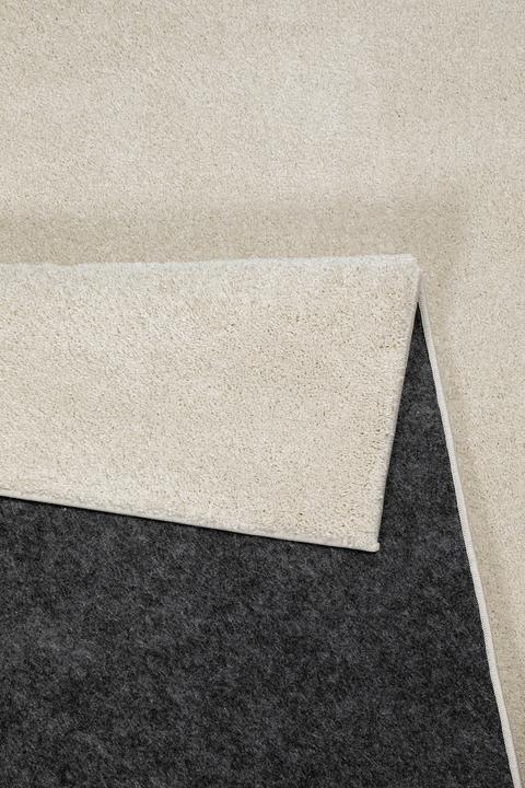 Produktbild Wecon Home Teppich Wogh (200 x 200 cm)