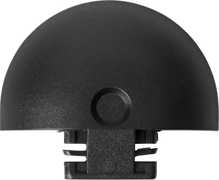 Produktbild Annjuk Airline L-Track