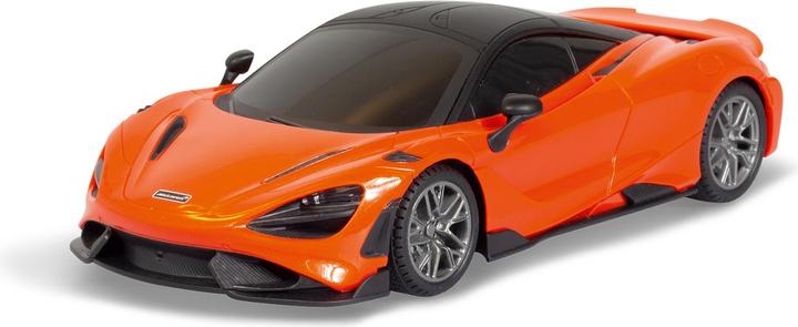 Immagine prodotto Revell RC auto scala McLaren 765LT
