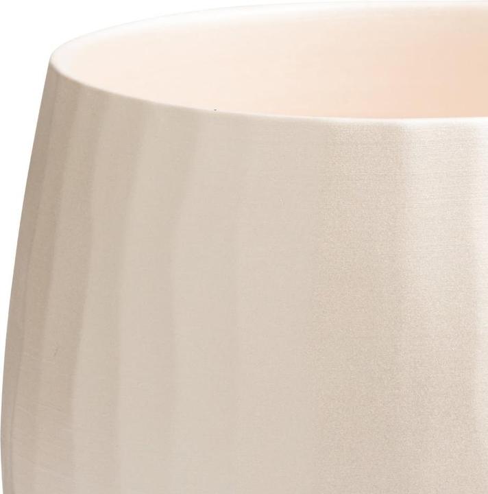 Image du produit pfister Silk (15 cm)