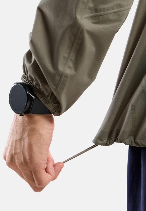 Produktbild Odlo Zeroweight Waterproof (XL)