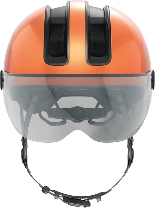 Produktbild Abus Hud-Y ACE (57 - 61 cm)