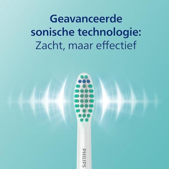 Produktbild Philips Sonicare Series 3100 (Schallzahnbürste)