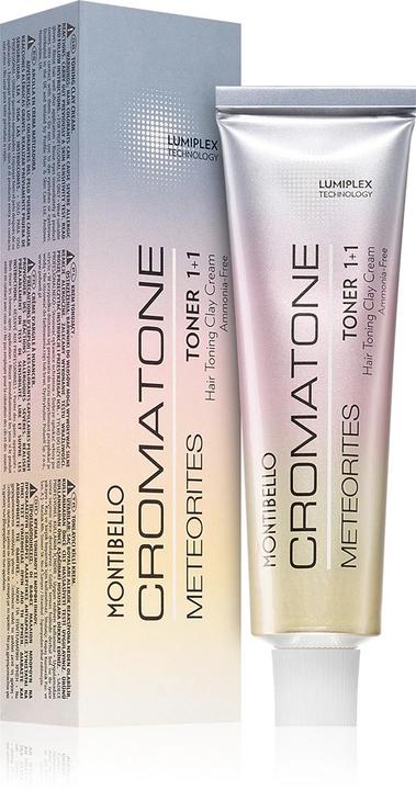 Produktbild Montibello Cromatone Meteorites Toner