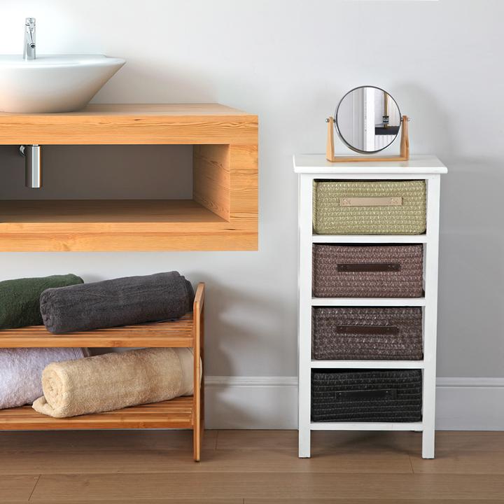 Actual product image Versa Gavle