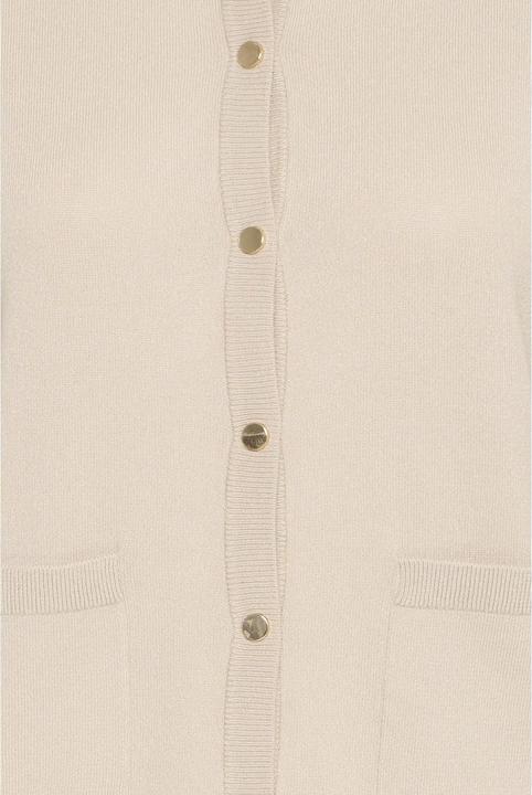 Produktbild Pulz Jeans Sara (XL)