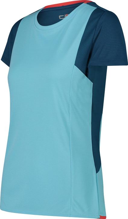 Actual product image CMP Campagnolo T-shirt (S)