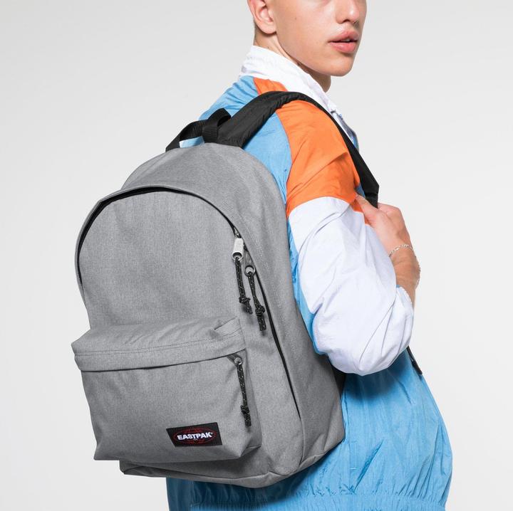 Actual product image Eastpak Out Of Office (27 l)