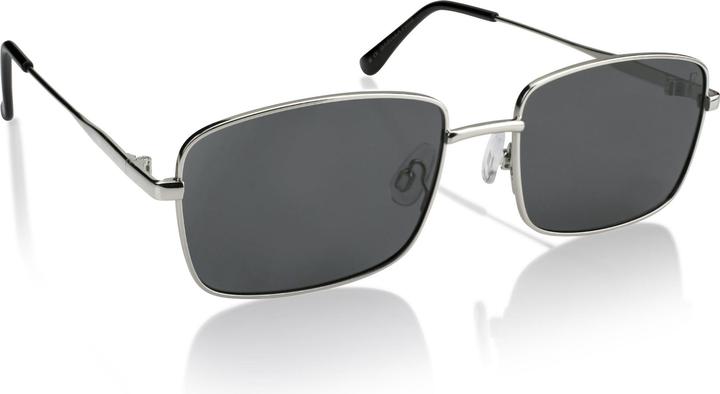 Produktbild Isabella Ford 1990