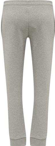 Produktbild hummel Red Basic Sweat Pants Woman (XXL)