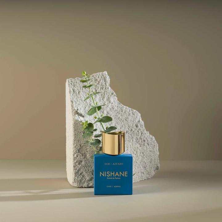 Immagine prodotto Nishane EGE Ailaio (Eau de parfum, 100 ml)