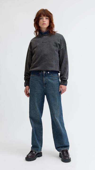 Produktbild JJXX JXLIPPA Sweatshirt Sweatshirt (M)