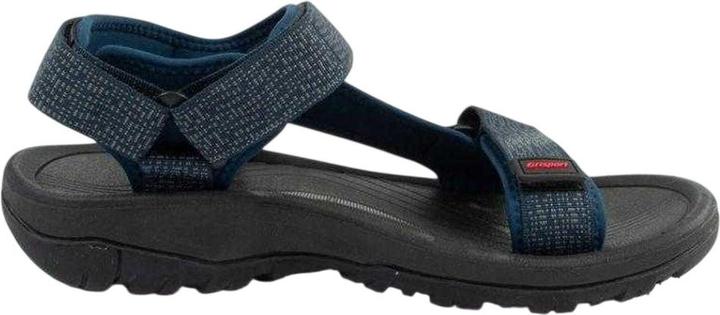 Produktbild GriSport Sandalen (43)