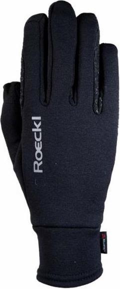 Actual product image Roeckl Riding Glove Weldon (7.5)