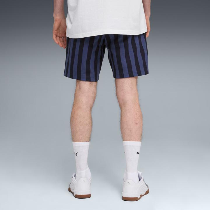 Image du produit Puma CLASS 8" Shorts (S)