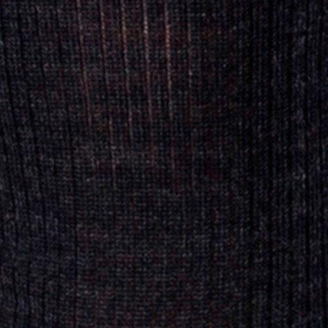 Image du produit Falke No. 3 OK (41 - 42)