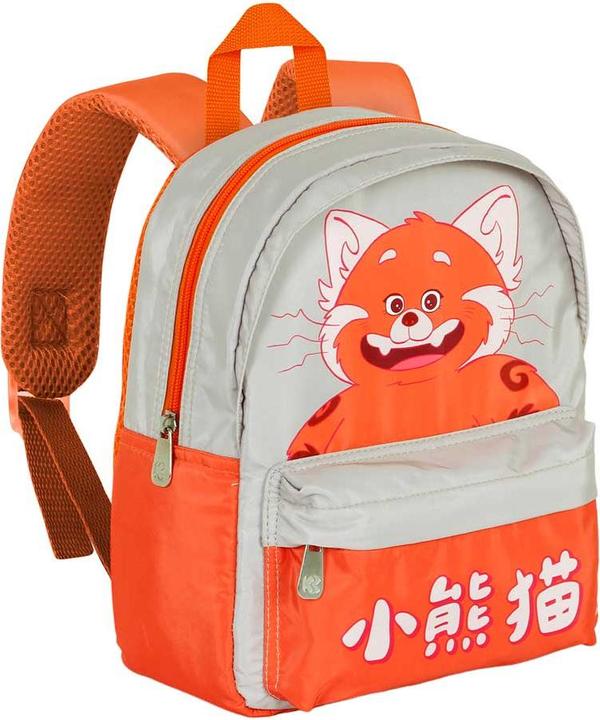 Produktbild Karactermania Joy Preschool Backpack Cub