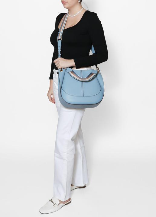 Produktbild Viola Castellani Shoulder Bag