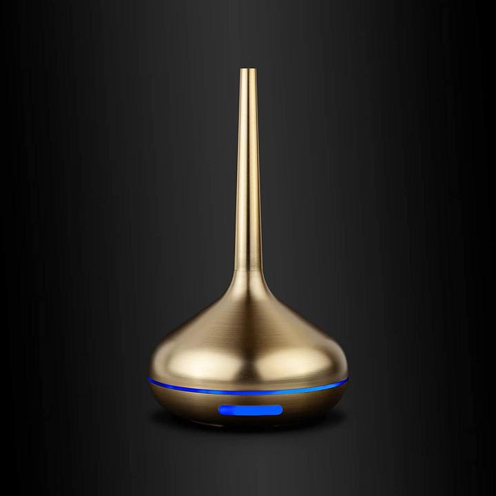 Actual product image Aerosoul aroma diffuser