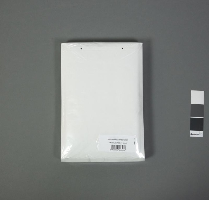 Produktbild Mailmedia Luftpolstertaschen (10 x)