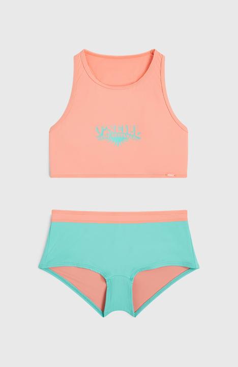 Immagine prodotto O'Neill Cali Holiday Bikini Set (164)