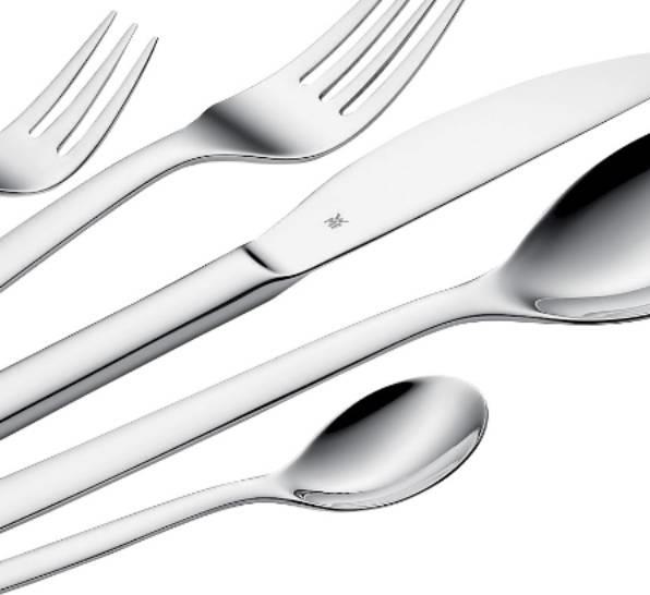Image du produit WMF Atria (30 pièce(s), Set de couverts)