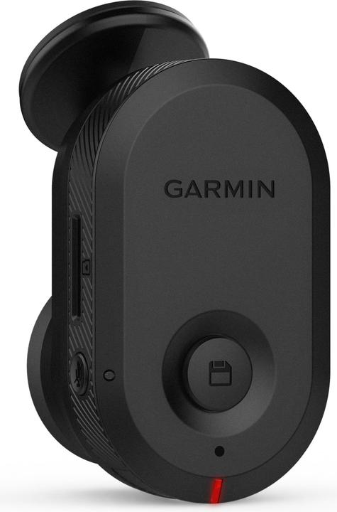Image du produit Garmin Mini (Accéléromètre, Full HD)