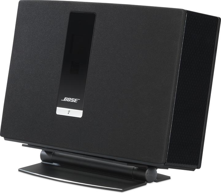 Immagine prodotto SoundXtra Supporto da scrivania SoundTouch 20 (1 pz., Cavalletto, Inclinabile)