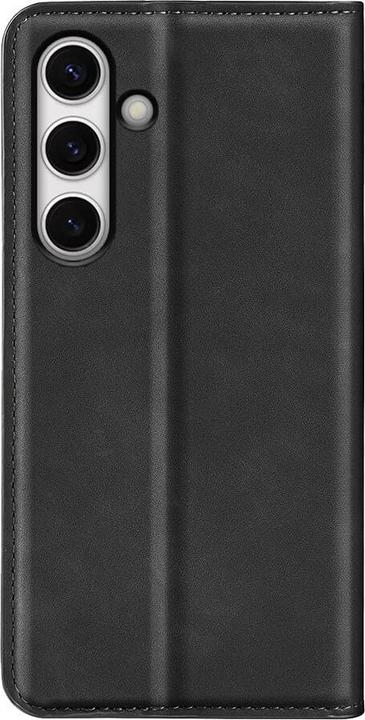 Actual product image Cover-Discount FE - Stand Flip Case Cover (Samsung Galaxy S24 FE)