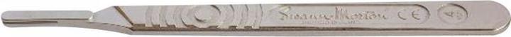 Immagine prodotto Swann Morton Skalpell Griff Nr 4 (Elimina calli)