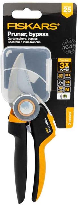 Productafbeelding Fiskars M P921