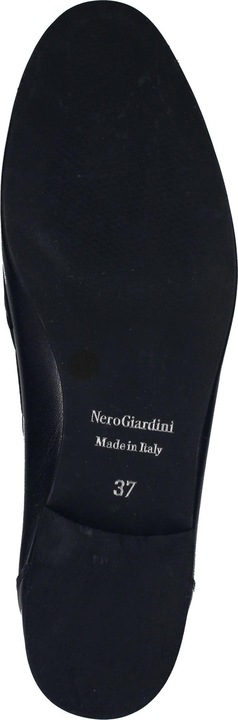 Produktbild Nero Giardini Slipper (39)
